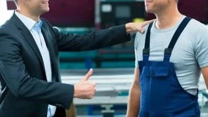 Tüm Çalışanları ve İşverenleri İlgilendiriyor: 16 Maddede Yeni Kurallar!