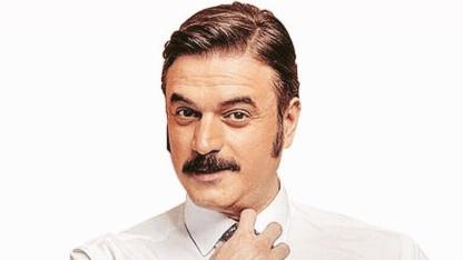 Ufuk Özkan’dan Kritik Haber! MELD Skoru Değişti, Karaciğer Nakli Yapılacak mı?