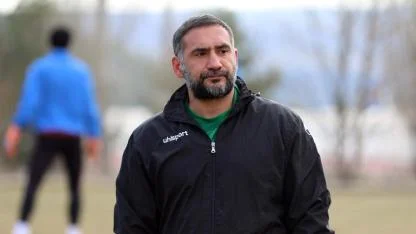 Ümit Karan Uyuşturucu Soruşturmasında Tutuklandı