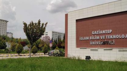 Üniversitede Çalışmak İsteyenler KPSS + YDS Şartı İle Personel Alımı Başladı