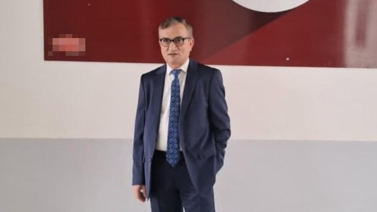 Üniversitede "Hayalet Öğrenci" Operasyonu: İdari Personel Cezaevine Gönderildi!