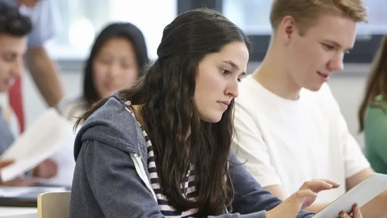 Üniversiteden Ayrılmak İsteyenler Dikkat! Kayıt Sildirecekseniz Bu Haberi Okumadan Karar Vermeyin!