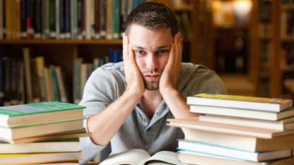 Üniversiteyle İlişiğiniz Kesilebilir! Resmî Gazete’de Yayımlanan Kritik Karar