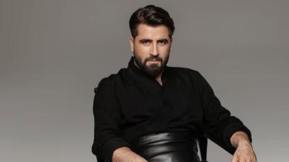 Ünlü isimlere uyuşturucu operasyonu: Fenomen Bilal Hancı ve Mehmet Üstündağ’a Gözaltı!