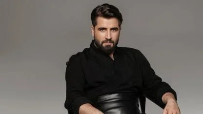 Ünlü isimlere uyuşturucu operasyonu: Fenomen Bilal Hancı ve Mehmet Üstündağ’a Gözaltı!