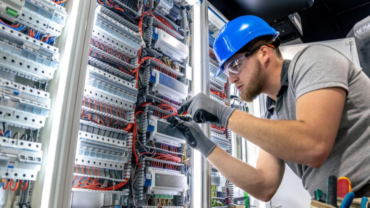 Ustalık Belgesi Olanlar Dikkat! Artık Siz de Bu Gruptasınız