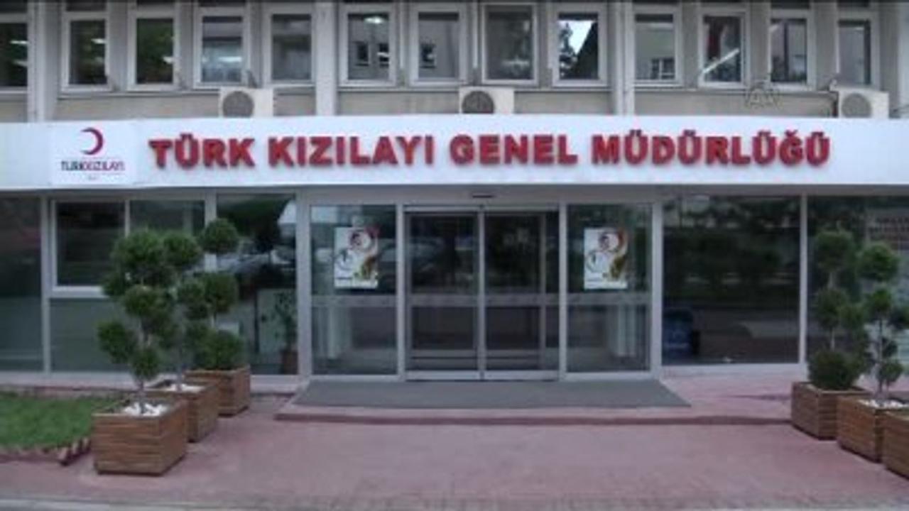 Yatırımcılar Buraya! İstanbul Tavşantaşı'nda Kızılay'dan Satılık Parsel: İşte İhale Detayları.