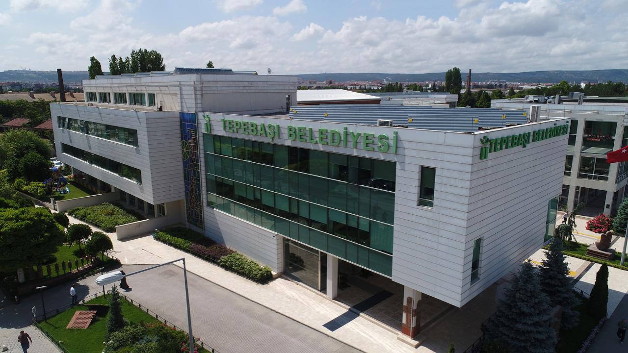 Yatırımcılar Dikkat! Eskişehir’in Kalbinde Satılık Taşınmaz: Son Başvuru 20 Ocak!