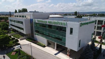 Yatırımcılar Dikkat! Eskişehir’in Kalbinde Satılık Taşınmaz: Son Başvuru 20 Ocak!