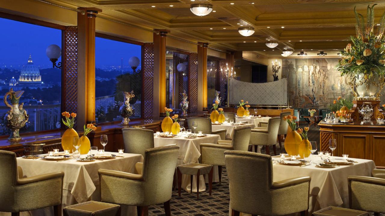 Yatırımcılar Sıraya Girecek! Alanya’nın Kalbinde "Darphane" Gibi Restoran! Belediye Kiraya Veriyor