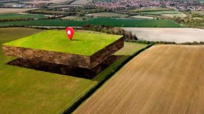 Yatırımcıların Gözü Bu Listede: Özelleştirme İdaresi 4 İlde Değerli Arsaları Satışa Çıkardı!