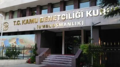 Yazılımcılara Devlet Güvencesi: 5 Bilişim Uzmanı Sözlü Sınavla İstihdam Edilecek