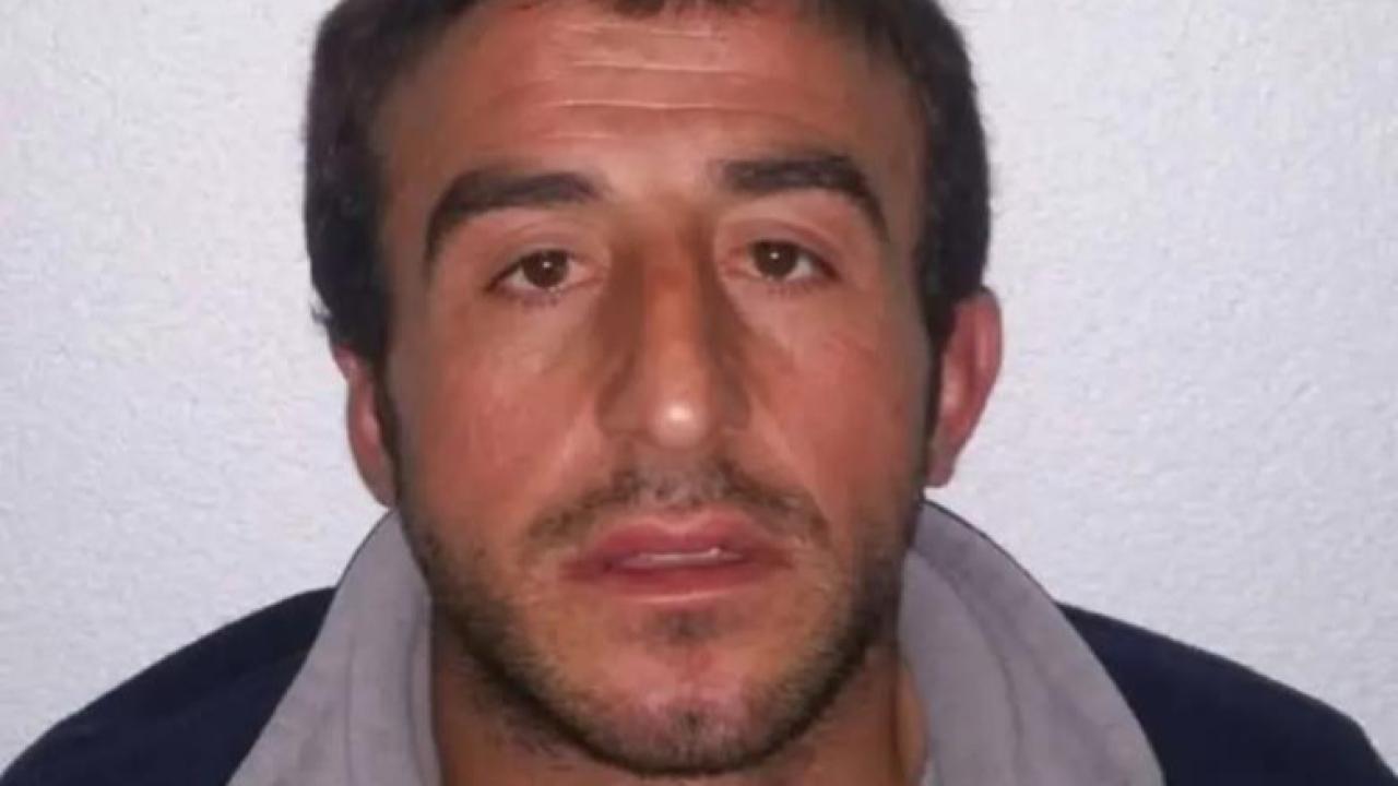 Yem karma makinasına düşen adam hayatını kaybetti