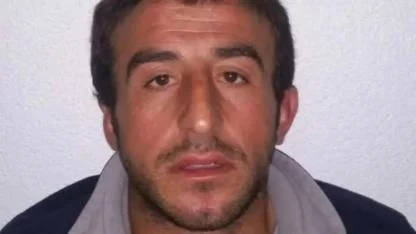 Yem karma makinasına düşen adam hayatını kaybetti