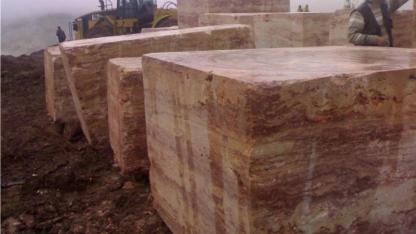 Yenice’de "Kuvars" Görünümlü Altın Madeni İddiası: 24 Şubat Kritik Gün!