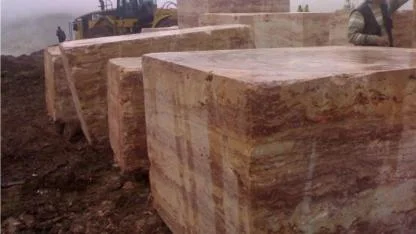 Yenice’de "Kuvars" Görünümlü Altın Madeni İddiası: 24 Şubat Kritik Gün!