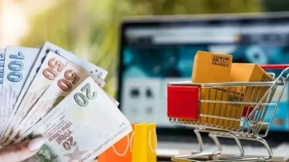 Yurt Dışı Siparişlerinde Vergi Şoku: İşte Yeni Oranlar!