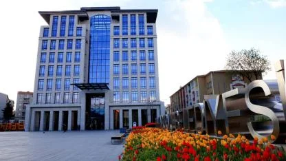 Zeytinburnu Belediyesi Teknik Personel Alıyor! KPSS 60 Puanla Memuriyet Şansı