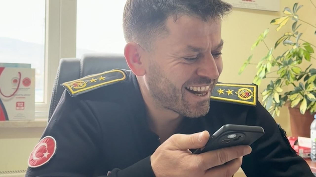 14 Şubat İmtihanı! Eşlerine Seni Seviyorum Dediler: Aldıkları Yanıtlar Hem Güldürdü Hem Endişelendirdi!