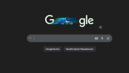 2026 Kış Olimpiyatları Başlıyor: Google’dan Milano-Cortina’ya Özel Curling Doodle’ı!