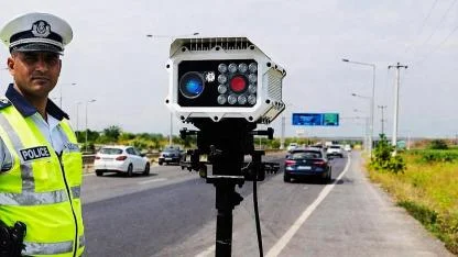 2038 Kilometrelik Radar Gerçeği: Çanakkale’den Şemdinli’ye Kaçış Yok Gazdan Ayağınızı Çekin