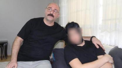 4 öğrenci tarafından omuriliği kırılan çocuk, polislik hayalinden mahrum kalmak istemiyor