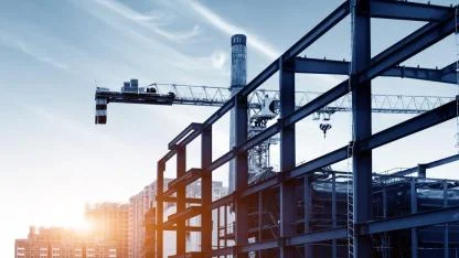 52,7 Milyon TL'lik Büyük İhale! İpekyolu'nda Kat Karşılığı İnşaat İhalesi Başlıyor