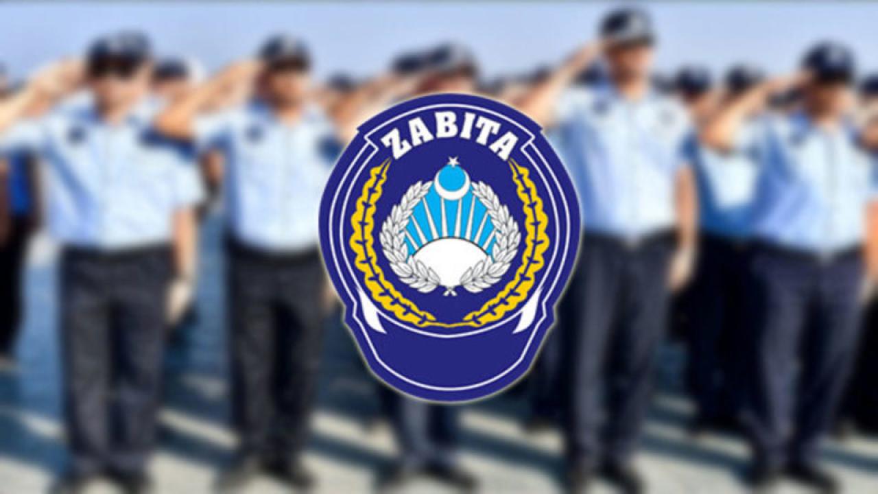 55 KPSS Puanı Yeterli! Sivas'ta Belediye Zabıta Memuru Alacak: İşte Başvuru Şartları.