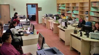 75 KPSS Puanı Olanlar Dikkat! Belediyeye Sınavla Memur Alınacak: Mezuniyet Şartı ve Başvuru Tarihleri Belli Oldu!