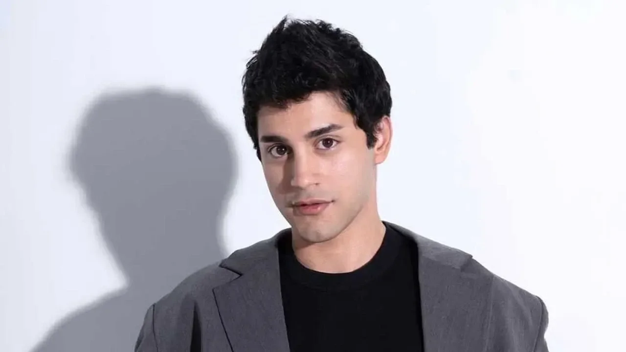 Acı Haber Geldi! Oyuncu İbrahim Yıldız Hayatını Kaybetti!