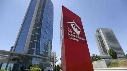 Aile Bakanlığı 24 Sözleşmeli Personel Alıyor! KPSS Şartı Var Mı? Hangi Bölüm Mezunları Başvurabilir?