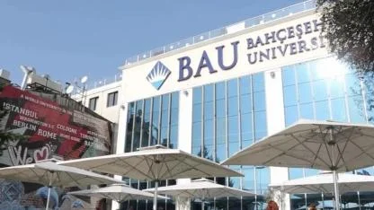 Akademisyen Adayları Dikkat! 70'ten Fazla Kadro İlan Edildi!