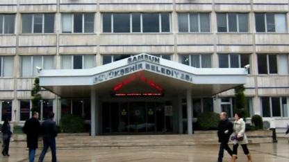 Akaryakıt İstasyonu Kurmak İsteyenler Dikkat! Samsun Büyükşehir'den Kaçırılmayacak İhale