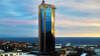 ALES'ten 70 Alanlar Dikkat! İGÜ 13 Mart Sonuç Açıklamalı Yeni Personel Alımını Duyurdu!