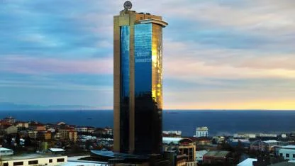 ALES'ten 70 Alanlar Dikkat! İGÜ 13 Mart Sonuç Açıklamalı Yeni Personel Alımını Duyurdu!