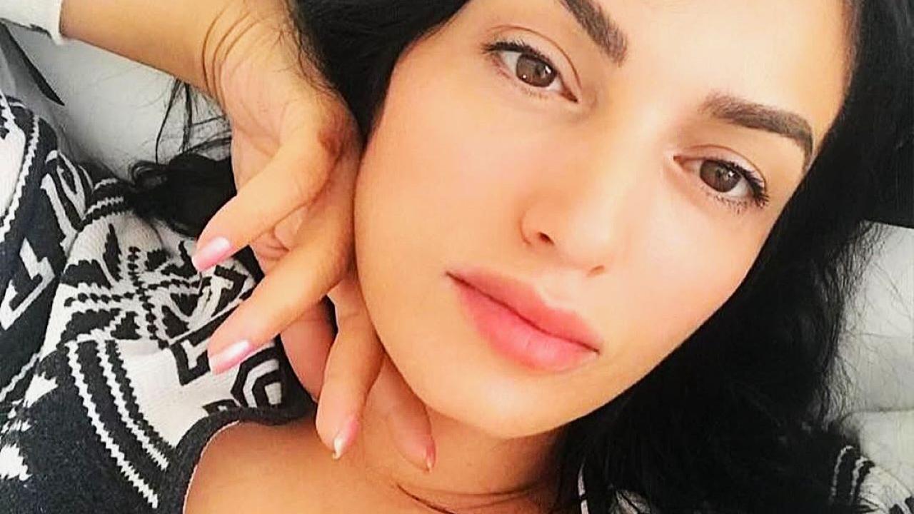 Aleyna Tilki’nin Annesi Havva Öztel Sosyal Medyayı Salladı: "Özel ve Filtresiz" İçeriklerle Cüzdanları Boşalttı!