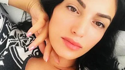 Aleyna Tilki’nin Annesi Havva Öztel Sosyal Medyayı Salladı: "Özel ve Filtresiz" İçeriklerle Cüzdanları Boşalttı!