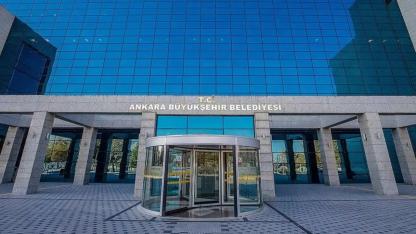 Ankara'da Belediye’den Kiralık Dev Liste! Halı Sahalar, Dükkanlar ve Ofisler: 10 Yıllığına Kiralanıyor!