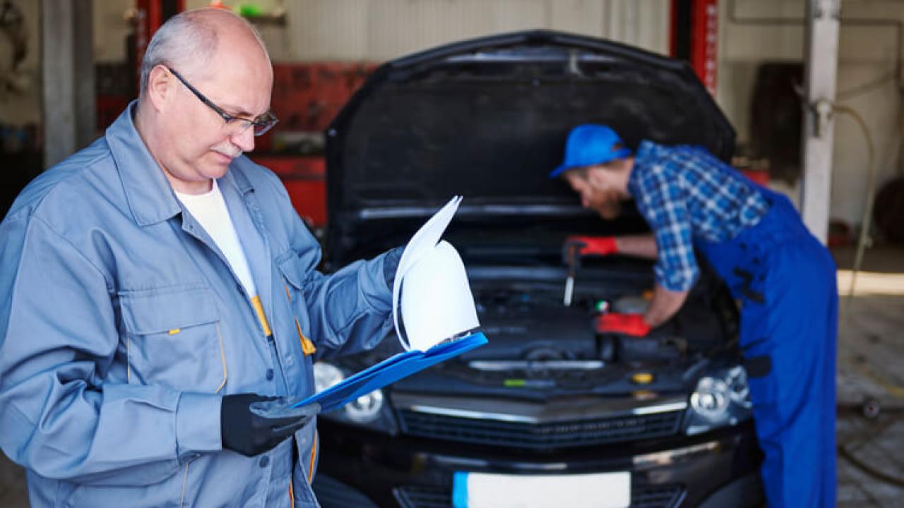 Araç Sahipleri Dikkat! Sigortada 'Eksper' Dönemi Değişti: Aracınızın Değer Kaybını Kim Hesaplayacak?