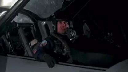 Arşivden Çıkan Acı Detay: Şehit Binbaşı İbrahim Bolat’ın TSK Klibindeki Görüntüsü Ortaya Çıktı