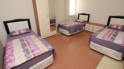 Artık Her Şey Farklı Olacak! Bakanlık Düğmeye Bastı: İşte Yeni Kapasite Sınırları!