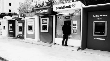 AYVACIK BELEDİYE BAŞKANLIĞI