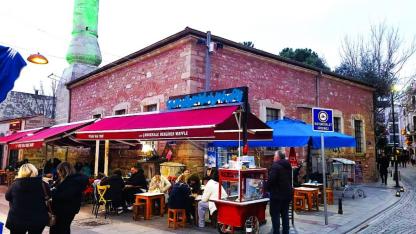 Bakış Açınız mı Bozuk, Niyetiniz mi?