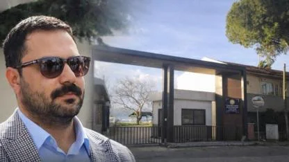 Başkan Fırat'tan Dardanos Orman Kampı'nın satılmasına tepki!