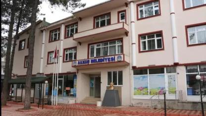 Belediyeden Kiralık 1450 m² İş Yeri: İhale Şartnamesinde Neler Var?