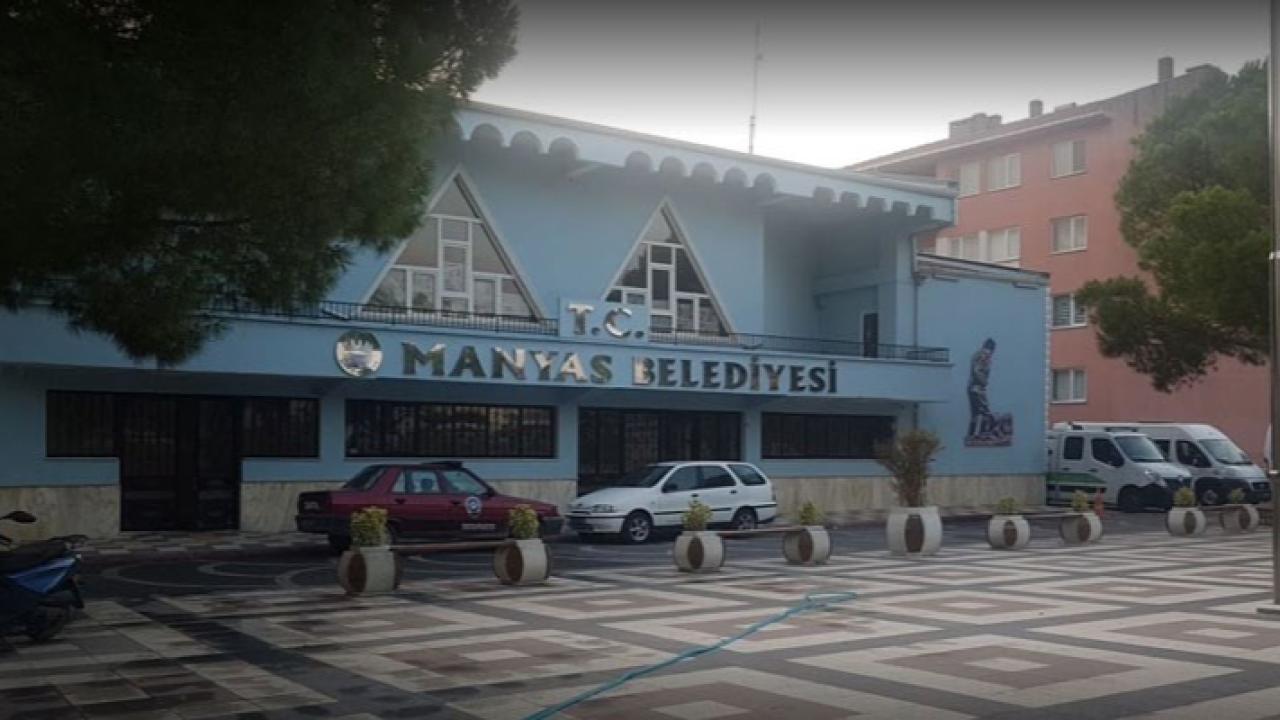 Belediyeden Milyonluk İhale! Manyas’ta Dev Arazi Satışta!