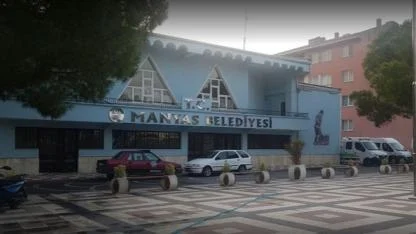 Belediyeden Milyonluk İhale! Manyas’ta Dev Arazi Satışta!