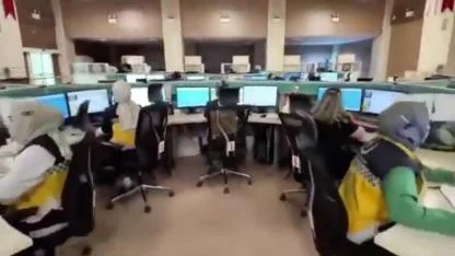 Bu İnsafa Sığmaz! Çanakkale 112’de 181 Bin Asılsız İhbar: Kimin Canını Yakıyorsunuz?