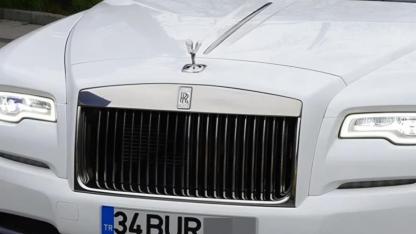 Burak Özçivit’in Yeni Oyuncağını Görenlerin Dili Tutuldu: Tam 35 Milyon TL!