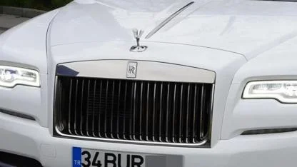 Burak Özçivit’in Yeni Oyuncağını Görenlerin Dili Tutuldu: Tam 35 Milyon TL!